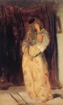 Moorish Woman
Art Reproductions